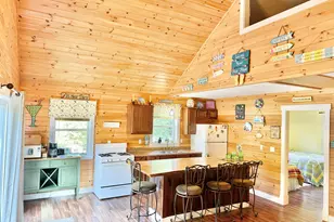 11 Birch Hl Rd, Eastbrook, ME 04634 - Photo 1