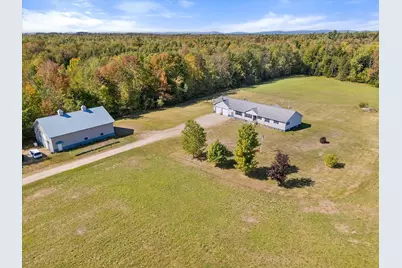234 White Schoolhouse Road, Corinth, ME 04427 - Photo 1
