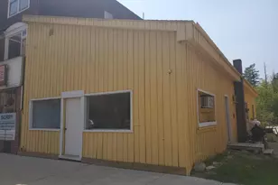 43 Congress St, Rumford, ME 04276 - Photo 1