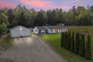 16 Chantal Dr, Sidney, ME 04330 - Photo 1