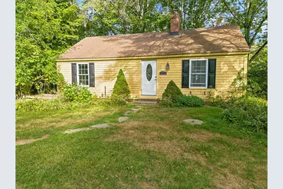 347 Metcalf Road, Winthrop, ME 04364 - Photo 1