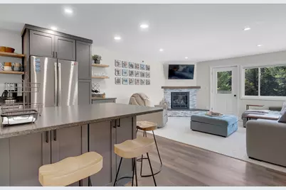 10 Brookside Drive #1A306, Newry, ME 04261 - Photo 1