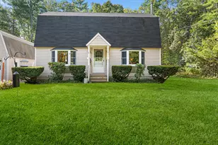252 Kimberly Cir, Wells, ME 04090 - Photo 1