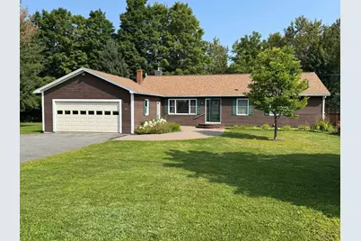 54 University Street, Presque Isle, ME 04769 - Photo 1