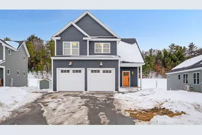 24 Feldspar Lane #23, Cumberland, ME 04021 - Photo 1
