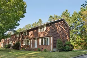 42 Villa Rd, Westbrook, ME 04092 - Photo 1