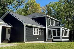 58 White Hart Ln, Hope, ME 04847 - Photo 1