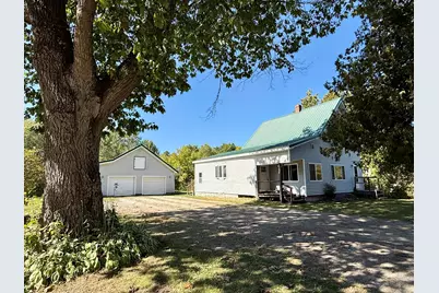 44 Penobscot Avenue, Howland, ME 04448 - Photo 1