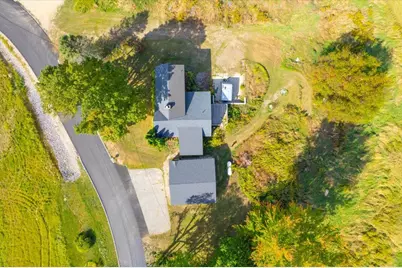 96 Blanchard Road, Auburn, ME 04210 - Photo 1