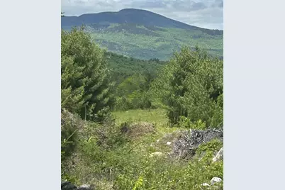 Lot #9 2nd Street, Bethel, ME 04217 - Photo 1