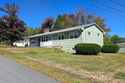 2 Heathwood Lane, Lewiston, ME 04240 - Photo 1