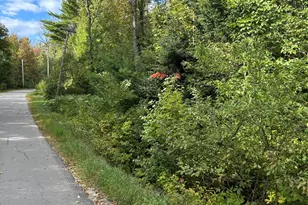 M5 Lot 14 Ridge Rd, Charleston, ME 04422 - Photo 1