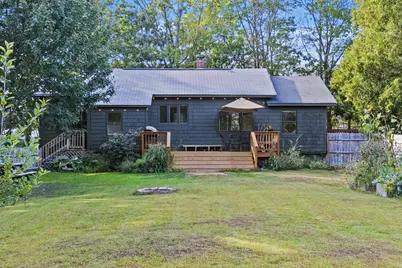 60 Elizabeth Taylor Lane, South Portland, ME 04106 - Photo 1