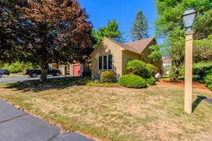 2 Brookmere Way, Brunswick, ME 04011 - Photo 1