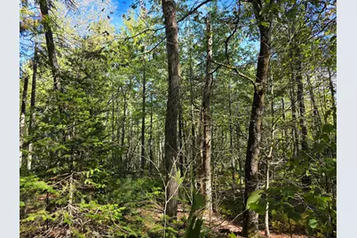 00 Back Searsport Road, Belfast, ME 04915 - Photo 1