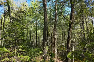 00 Back Searsport Rd, Belfast, ME 04915 - Photo 1