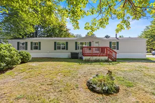 11 Wilson Dr, Old Orchard Beach, ME 04064 - Photo 1