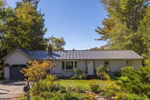 199 Princes Point Rd, Yarmouth, ME 04096 - Photo 1