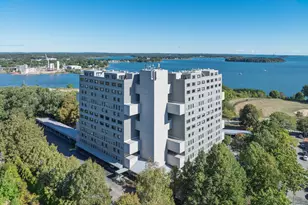 340 Eastern Promenade, Portland, ME 04101 - Photo 1