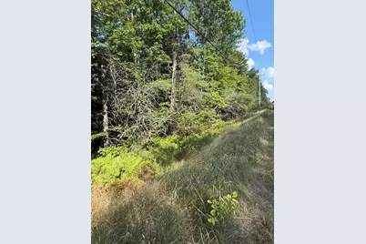 1 Pond Road, Hampden, ME 04444 - Photo 1