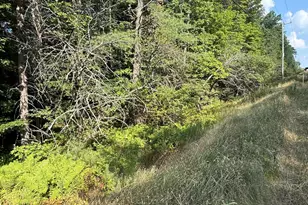 1 Pond Rd, Hampden, ME 04444 - Photo 1