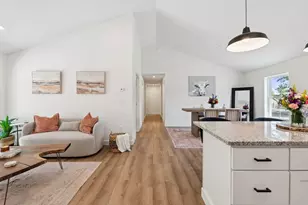 18 Village Green Cir, Oakland, ME 04963 - Photo 1