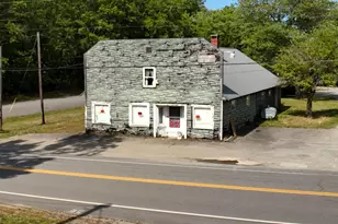 863 Main St, Meddybemps, ME 04657 - Photo 1