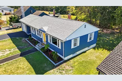 17 Sandy Terrace, Portland, ME 04102 - Photo 1