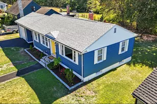 17 Sandy Terrace, Portland, ME 04102 - Photo 1