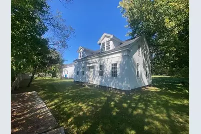 327 Belmont Avenue, Belfast, ME 04915 - Photo 1