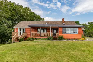 271 Bobcat Rd, Clifton, ME 04428 - Photo 1