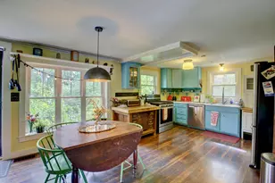 94 Perry Oliver Rd, Wells, ME 04090 - Photo 1