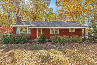 8 George Road, Cumberland, ME 04021 - Photo 1