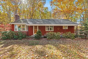 8 George Rd, Cumberland, ME 04021 - Photo 1