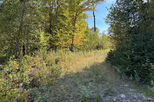 21 Quimby Farms Rd, Rangeley, ME 04970 - Photo 1