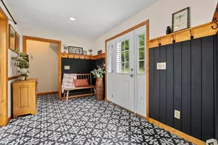 144 Weymouth Rd, New Gloucester, ME 04260 - Photo 1