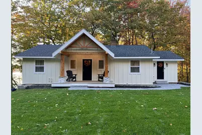 57 Keeps Way, Windham, ME 04062 - Photo 1