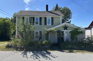 31 School St, Limerick, ME 04048 - Photo 1