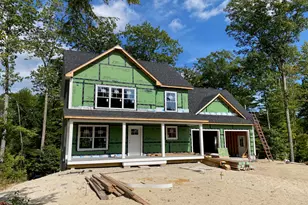 54 Woodbrey Ln, Standish, ME 04084 - Photo 1