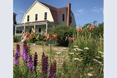 1 Elizabeth Road, Biddeford, ME 04005 - Photo 1