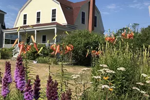 1 Elizabeth Rd, Biddeford, ME 04005 - Photo 1