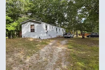 10 Romeo Boulevard, Sullivan, ME 04664 - Photo 1