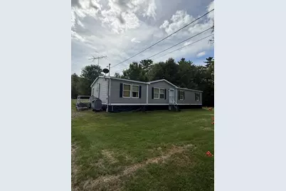 20 Ford Hill Road, Hartland, ME 04943 - Photo 1