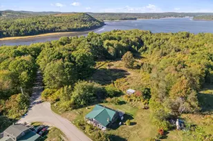 505 Bowden Point Rd, Prospect, ME 04981 - Photo 1