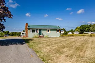 977 Wiscasset Rd, Pittston, ME 04345 - Photo 1