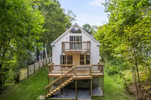 10 Charles St, Bath, ME 04530 - Photo 1