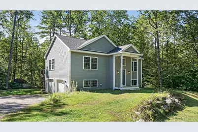 7 Laila Way, Gray, ME 04039 - Photo 1