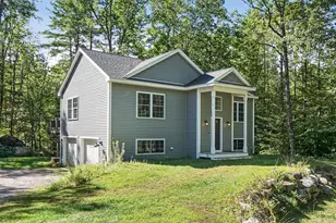 7 Laila Wy, Gray, ME 04039 - Photo 1