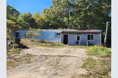 52 Morrill Road, China, ME 04358 - Photo 1