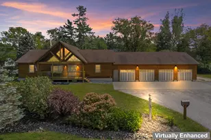 12 Pinewood Rd, Yarmouth, ME 04096 - Photo 1